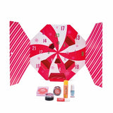 Chit Chat Kids Cosmetics Advent Calendar