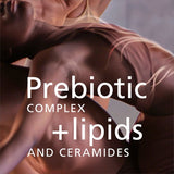 Sanex Expert Skin Health Skin Relief Shower Gel Body Wash