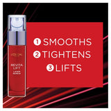 LOreal Paris Revitalift Laser Renew Anti-Ageing Serum