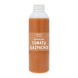 MS Collection Spanish Gazpacho