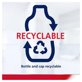 Corsodyl Complete Protection Gum Care Mouthwash Extra Fresh