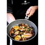 Realfoods Organic Cannellini Beans in Water