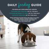 Encore Dog Pate Multi Pack