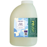 3 Piece Nest Roasting Trays