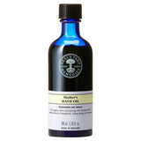 Neals Yard Mothers Bath Oil