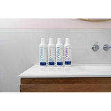 Waken Advanced Care Mouthwash