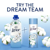 Lenor Scent Booster Cool Cotton