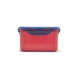 LocknLock Eco Square Container 12L