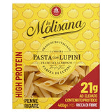 La Molisana Lupin Penne Protein Pasta