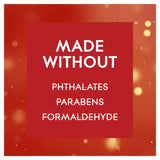 Glade Sense & Spray Refill Warm Apple Pie