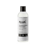 Miniml Nourish Repair Hair Conditioner Lavender Chamomile