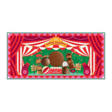 M&S 25 Days of Treats Advent Calendar