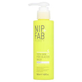 NIPFAB Teen Skin Pore Blaster Night Wash