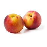 Natoora Yellow Nectarines