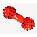 Christmas Cracker For Pet Dog