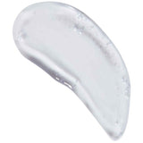 M&S Mens Discover Spiced Amber Shower Gel