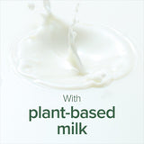 Palmolive Naturals Plant Based Milk Honey Liquid Handwash Soap