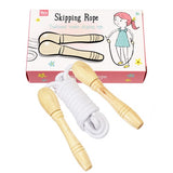 Rex London - Traditional Skipping Rope