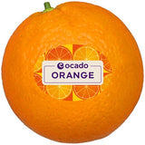 Waffle Amour Toasting Waffles