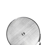 OXO SoftWorks Pizza Cutter Wheel