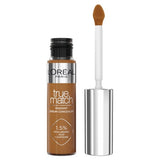 LOreal Paris True Match Radiant Serum Concealer 9n