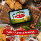 Bertolli Olive Oil Spread