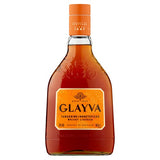 Glayva Scotch Whisky Liqueur
