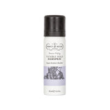 Percy Reed Session Styling Flexible Hold Hairspray 50ml