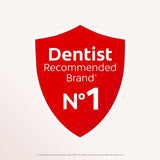 Colgate Max White One Optic Travel Size Teeth Whitening Toothpaste