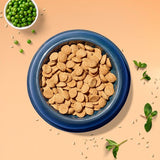 Tailscom Inner Vitality Medium Large Adult Dog Dry Food Chicken