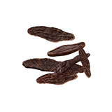 PEDIGREE RANCHOS Originals Jerkies Dog Chew Treat Chicken Flavour