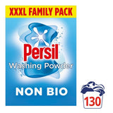 Persil 130W Non Bio