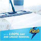 Flash Bicarbonate Liquid