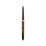 LOreal Paris Infallible Grip 36h Gel Automatic Eyeliner Semi Perm Brown