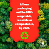 Muller Light Vanilla with Dark Chocolate Sprinkles Fat Free Yogurt