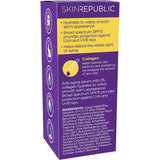 Skin Republic Collagen 2 SPF15 Serum
