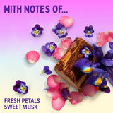 Aussie Leave In Conditioners Miracle Recharge Boost Hair Insurance