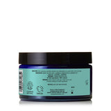 Neal's Yard Remedies Lavender Bath Salts