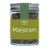 M&S Marjoram