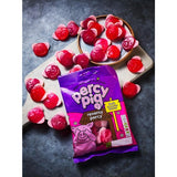 MS Percy Pig Reversy Percy