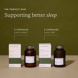 Wild Nutrition Food-Grown Ashwagandha