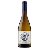 La Clique Chenin Blanc