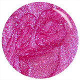 ORLY 4-in-1 BREATHABLE Treatment Nail Polish - Shes a Wildflower