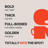 SPILL Everyday Teabags