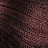 Naturtint Permanent Hair Colour Gel 4M Mahogany Chestnut