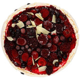 MS Collection Very Berry Pavlova Frozen