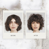 Percy Reed I Need a Hero Wonder Shampoo 50ml