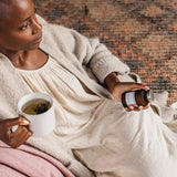 Wild Nutrition Food-Grown Womens Daily Multi