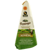 Parmareggio Parmigiano Reggiano 30 Months