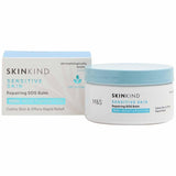 M&S SOS Balm, One Size